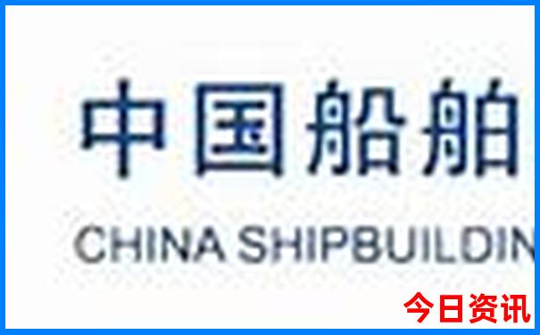 自驾游东北最佳路线图