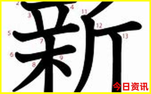 潮汕5天旅游攻略